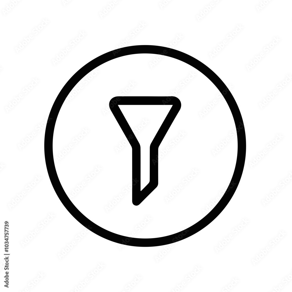 Oil icon symbol vector image Illustration
Oil icon symbol vector image Illustration