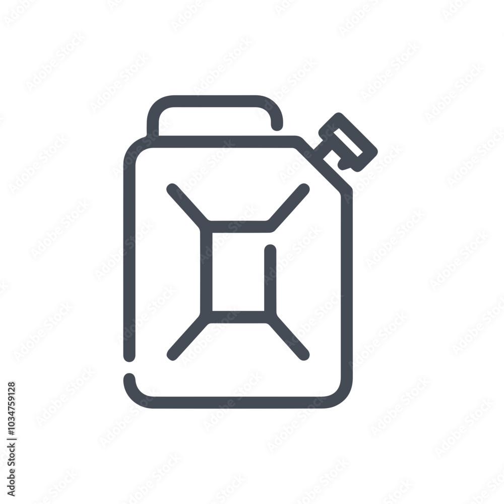 Oil icon symbol vector image Illustration
Oil icon symbol vector image Illustration