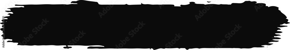 brush stroke line label for element and illustration brush stroke line label for element and illustration