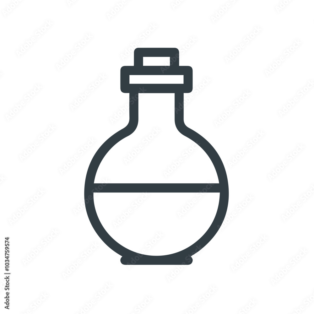 Oil icon symbol vector image Illustration
Oil icon symbol vector image Illustration