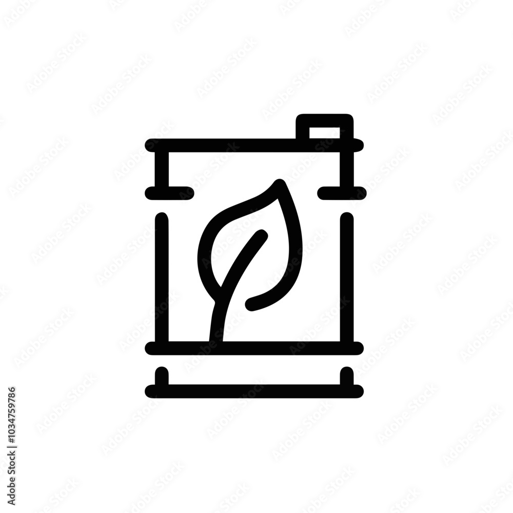 Oil icon symbol vector image Illustration
Oil icon symbol vector image Illustration