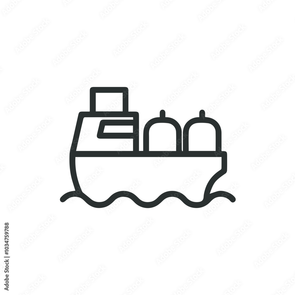 Oil icon symbol vector image Illustration
Oil icon symbol vector image Illustration