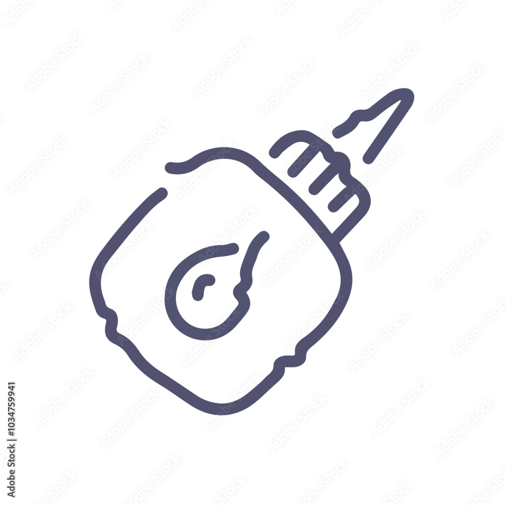 Oil icon symbol vector image Illustration
Oil icon symbol vector image Illustration