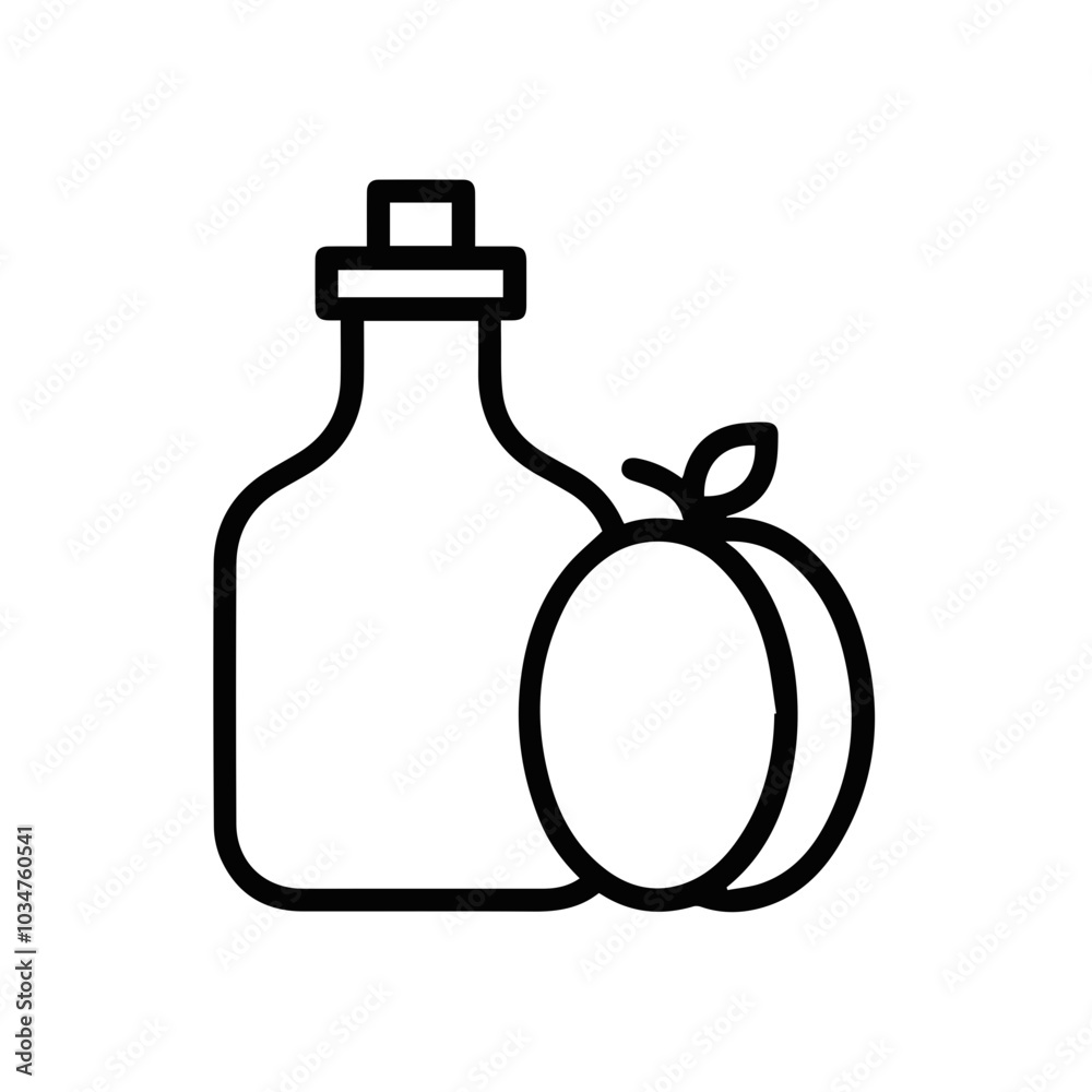 Oil icon symbol vector image Illustration
Oil icon symbol vector image Illustration