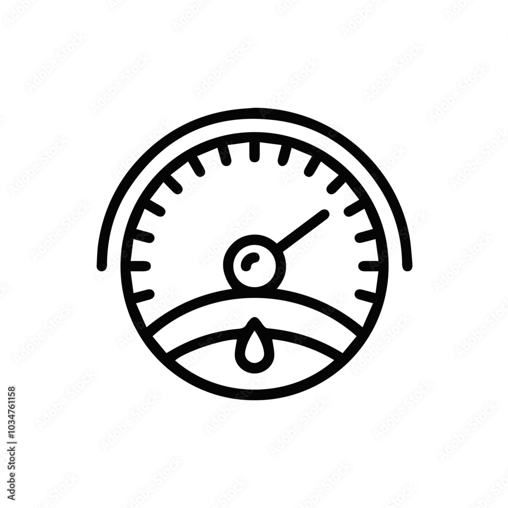 Oil icon symbol vector image Illustration
Oil icon symbol vector image Illustration