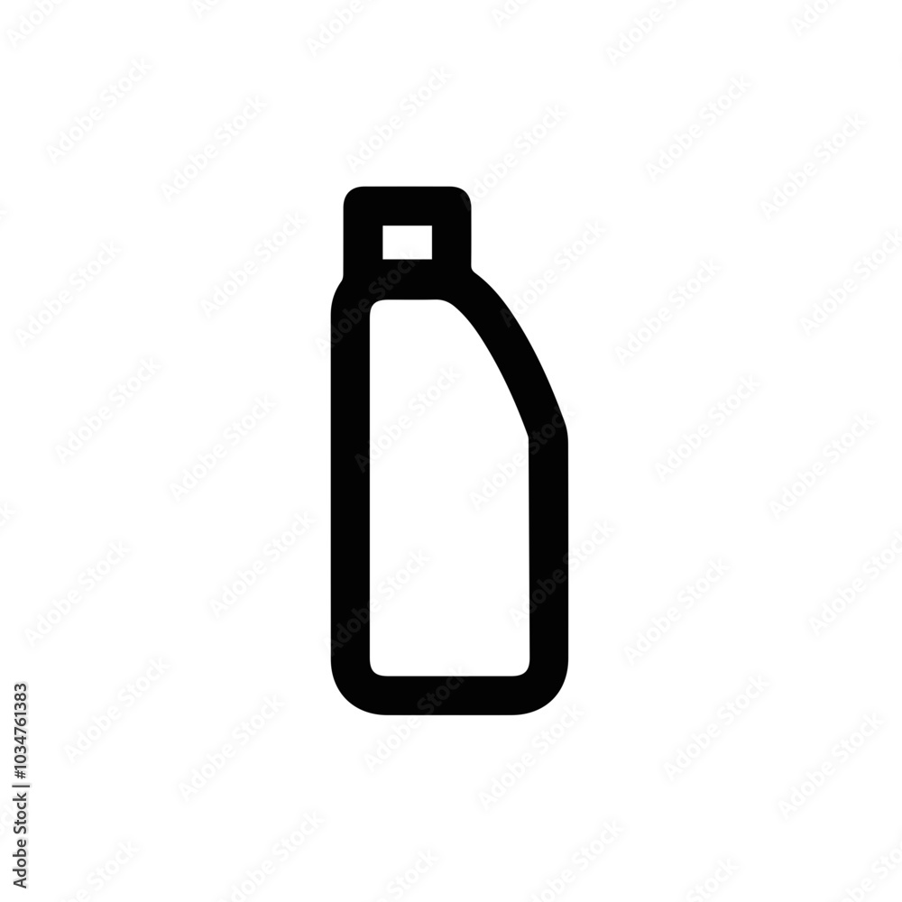 Oil icon symbol vector image Illustration
Oil icon symbol vector image Illustration