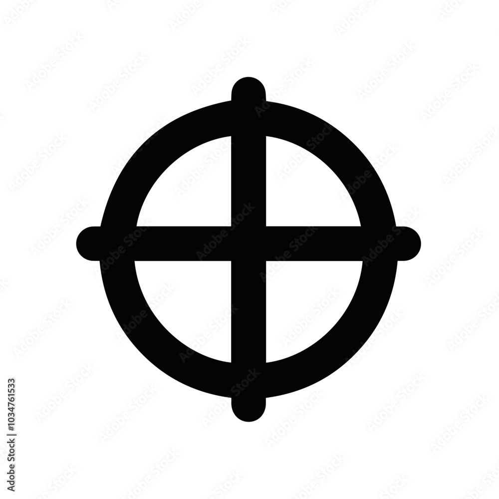 Oil icon symbol vector image Illustration
Oil icon symbol vector image Illustration