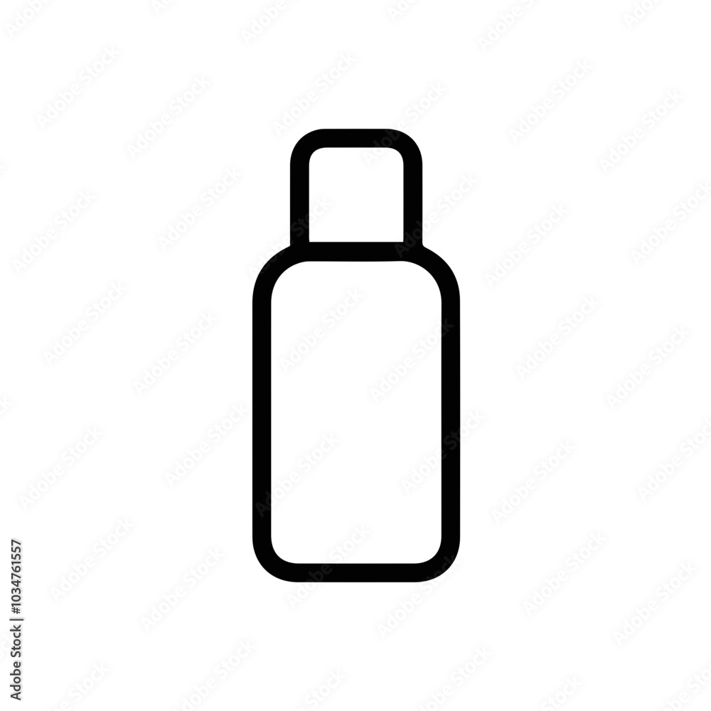Oil icon symbol vector image Illustration
Oil icon symbol vector image Illustration