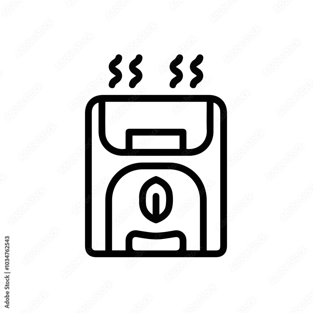 Oil icon symbol vector image Illustration
Oil icon symbol vector image Illustration