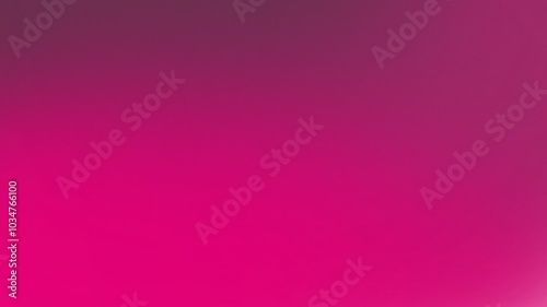 pink background