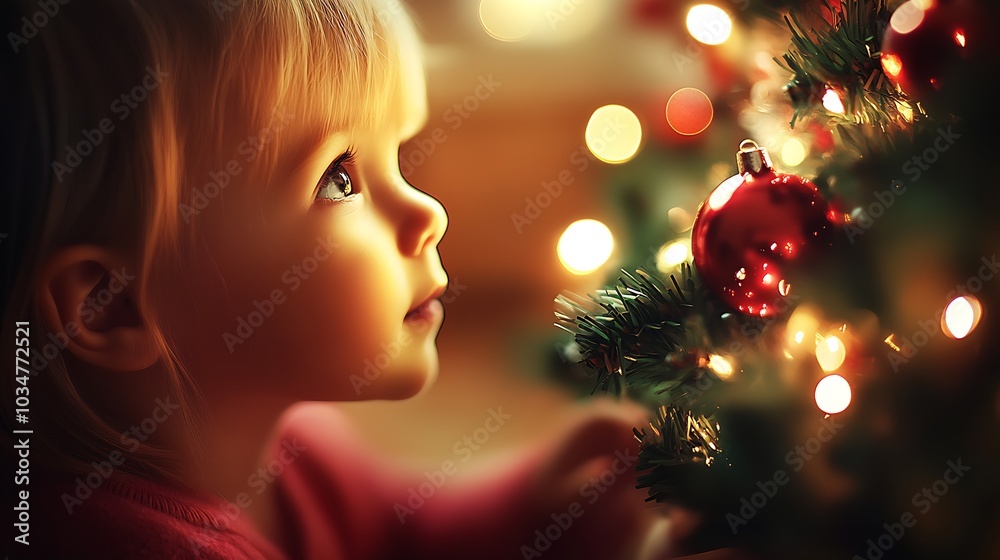 I would like to wish everyone a miracle on Christmas Day. : Generative AI I would like to wish everyone a miracle on Christmas Day. : Generative AI