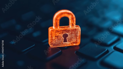 GDPR enforcing anonymous encrypted data flow, compliance symbols glowing, privacy data  anonymity  GDPR, GDPR-compliant anonymity