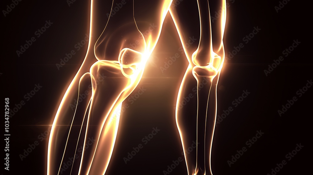 x ray of human body x ray of human body