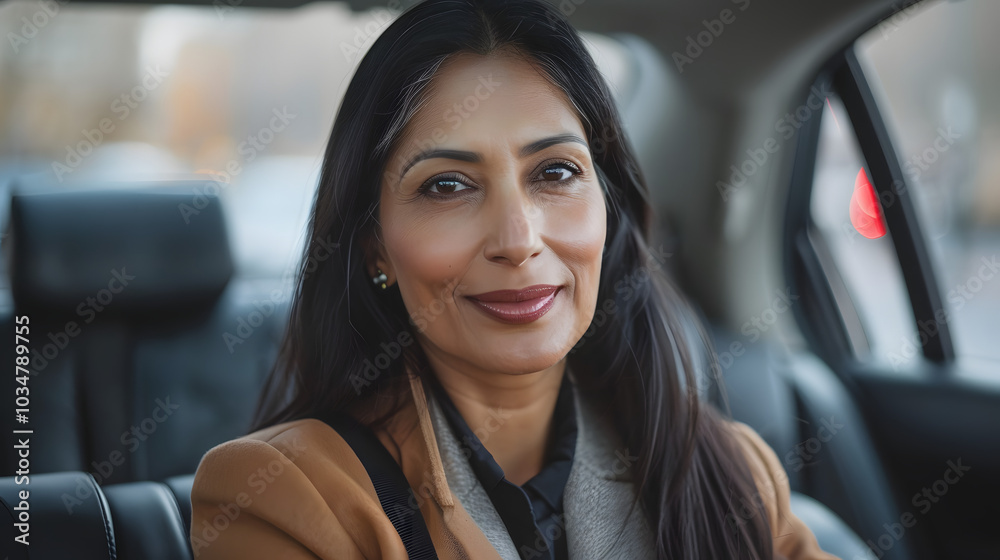 businessman, indian, success, thumps up, corporate, asian, successful, showing, professional, executive, manager, people, business, happy, expression, standing, confident, person, smiling, young, life businessman, indian, success, thumps up, corporate, asian, successful, showing, professional, executive, manager, people, business, happy, expression, standing, confident, person, smiling, young, life