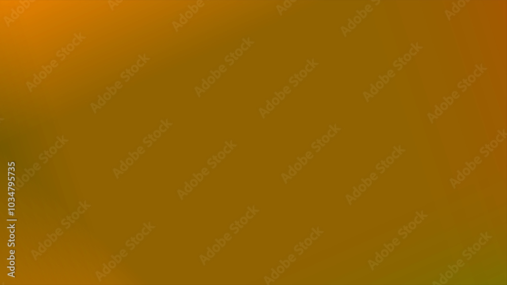 Abstract brown background. Modern simple brown design. Minimal shapes. Suitable for booklet, brochure, banner, poster, website, flyer, cover, corporate, backdrop. Abstract brown background. Modern simple brown design. Minimal shapes. Suitable for booklet, brochure, banner, poster, website, flyer, cover, corporate, backdrop.