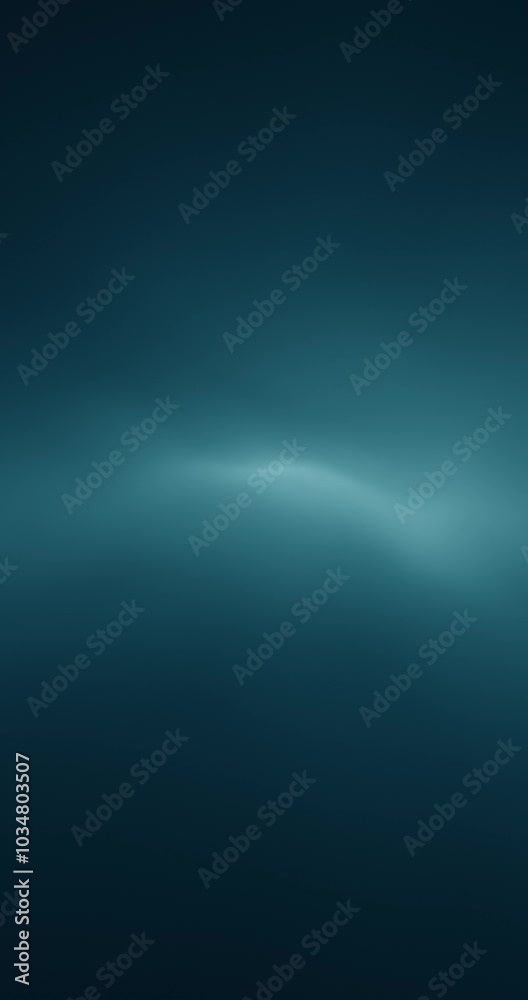 Blurred dark blue fog loop vertical animation. Blurred dark blue fog loop vertical animation.