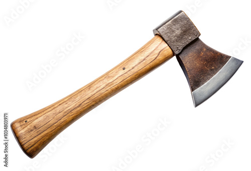 axe png