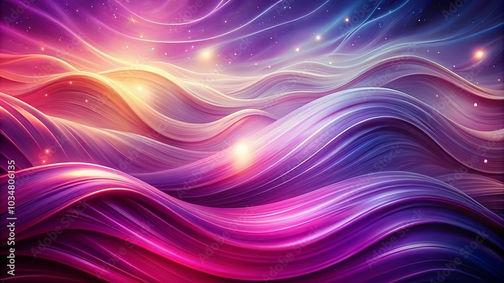 A symphony of vibrant hues, swirling and intertwining, creating a captivating visual tapestry of abstract expressionism. A symphony of vibrant hues, swirling and intertwining, creating a captivating visual tapestry of abstract expressionism.