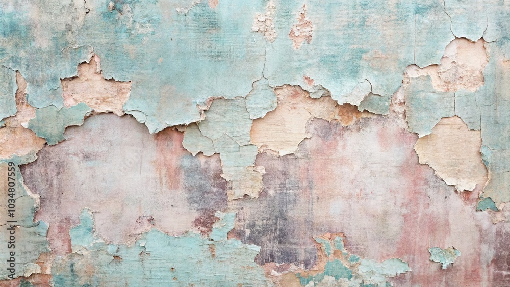 A weathered wall reveals layers of time, with peeling paint exposing a history of color and texture, a visual testament to the passage of time. A weathered wall reveals layers of time, with peeling paint exposing a history of color and texture, a visual testament to the passage of time.
