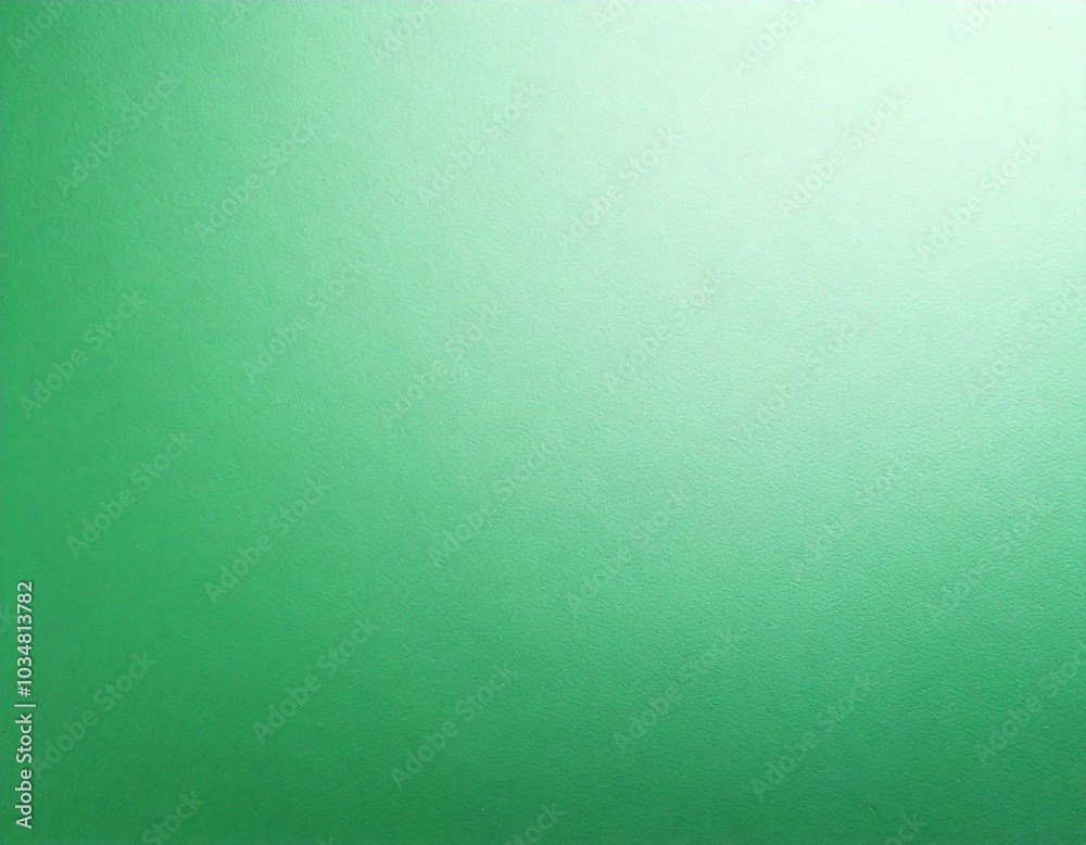 Light to dark green gradient ideal for modern digital projects Light to dark green gradient ideal for modern digital projects