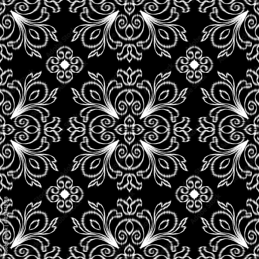 pattern,geometric pattern,native patterns,tribal pattern,boho pattern,motif pattern,geometric pattern,native patterns,tribal pattern,boho pattern,motif