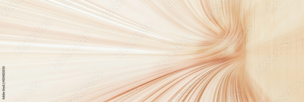 Elegant Abstract Background with Motion Blur and Soft Distorted Patterns in Neutral Tones Elegant Abstract Background with Motion Blur and Soft Distorted Patterns in Neutral Tones