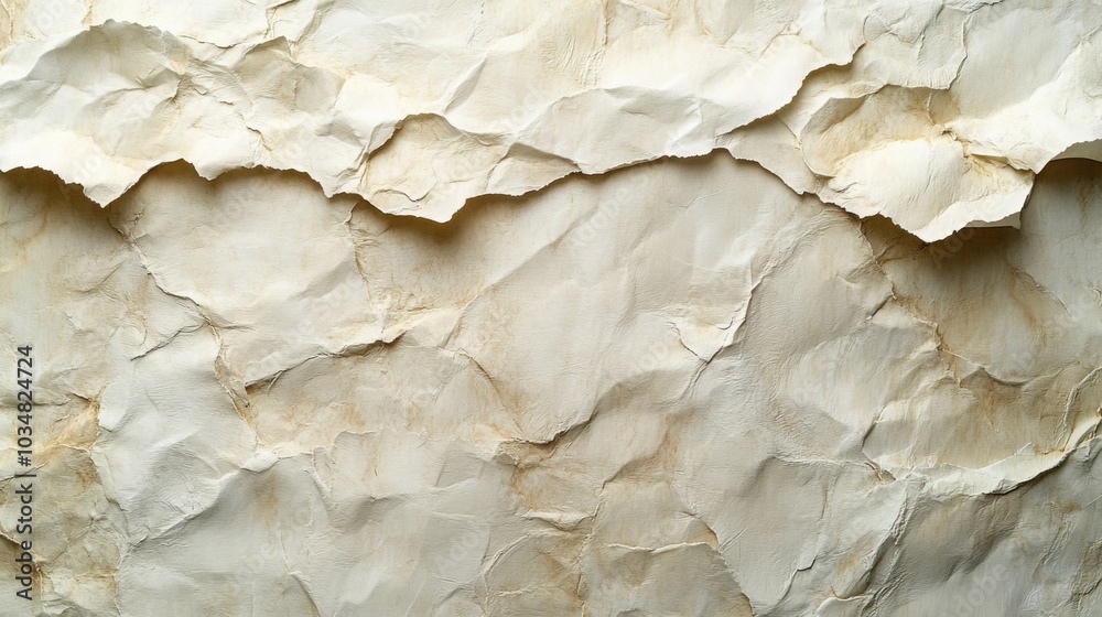 A High-Quality Light Beige Paper Background Texture Ideal for Art Projects, Digital Designs, and Print Media A High-Quality Light Beige Paper Background Texture Ideal for Art Projects, Digital Designs, and Print Media