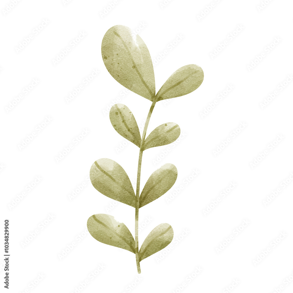 leaf leaf