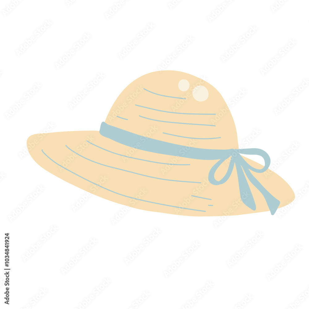 hat hat