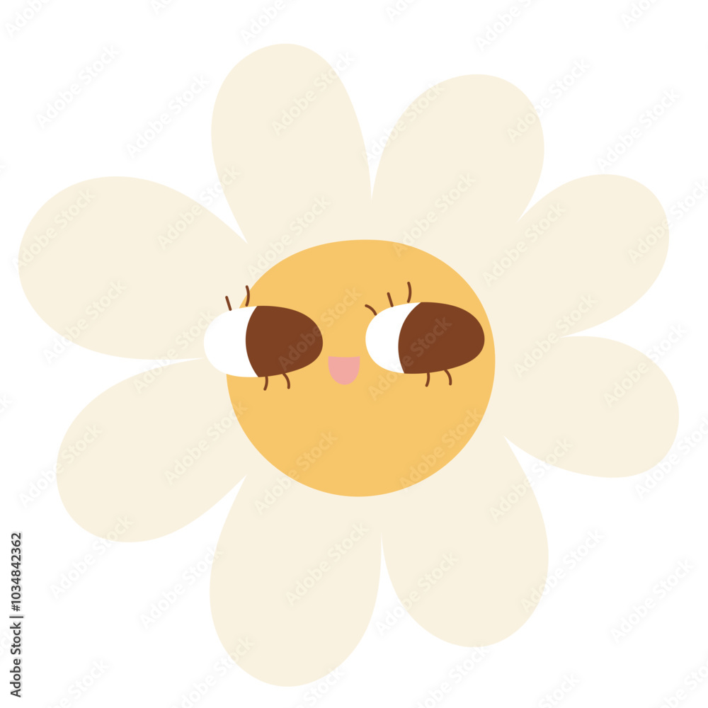 flower flower