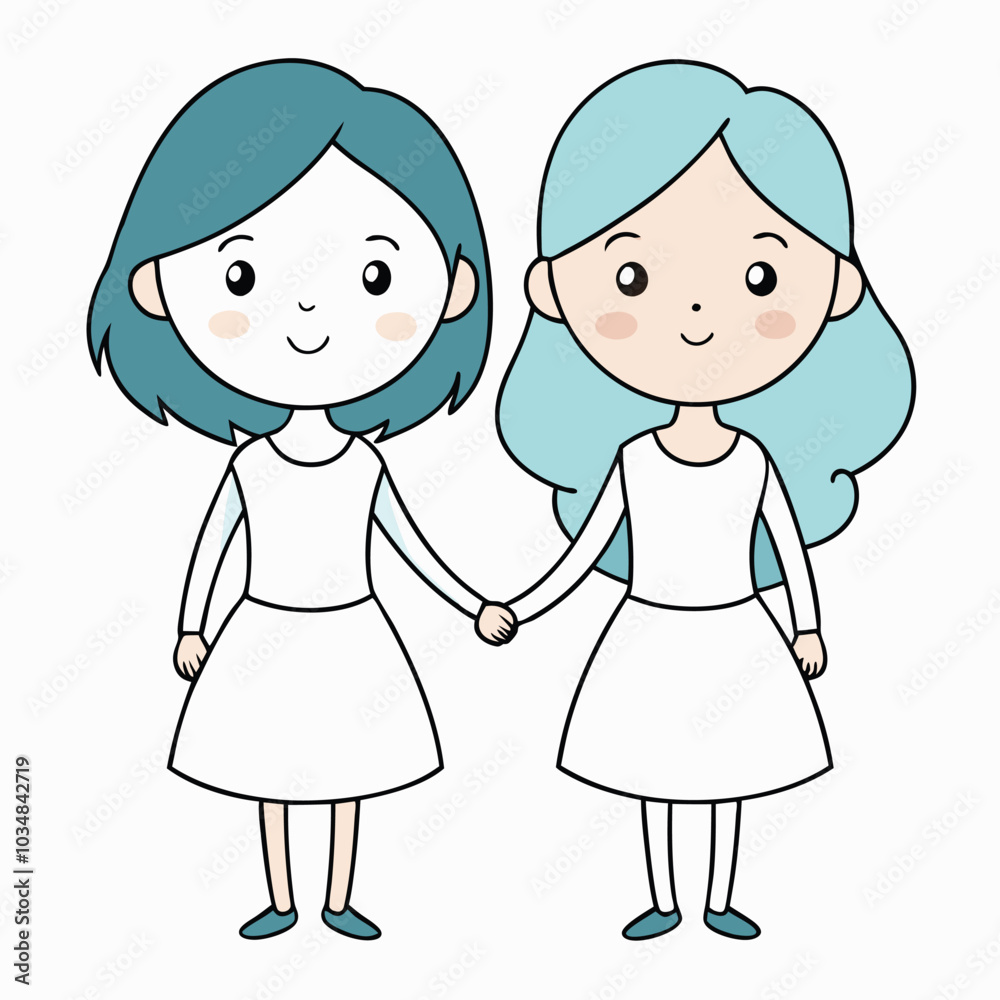 Cute son vector illustration Adobe Illustrator Artwork Cute son vector illustration Adobe Illustrator Artwork