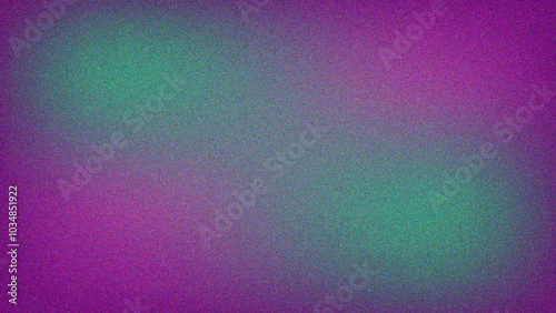 Blurred colored gradient mesh abstract background.90s, 80s retro style. Iridescent graphic template for brochure, flyer, poster design, wallpaper, mobile screen. Colorful gradient. Rainbow backdrop.