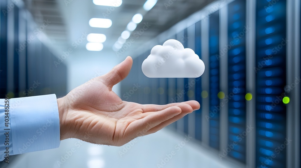 Secure virtual networks seamlessly exchanging encrypted data between remote cloud servers facilitating secure information exchange and storage in a digital infrastructure Secure virtual networks seamlessly exchanging encrypted data between remote cloud servers facilitating secure information exchange and storage in a digital infrastructure