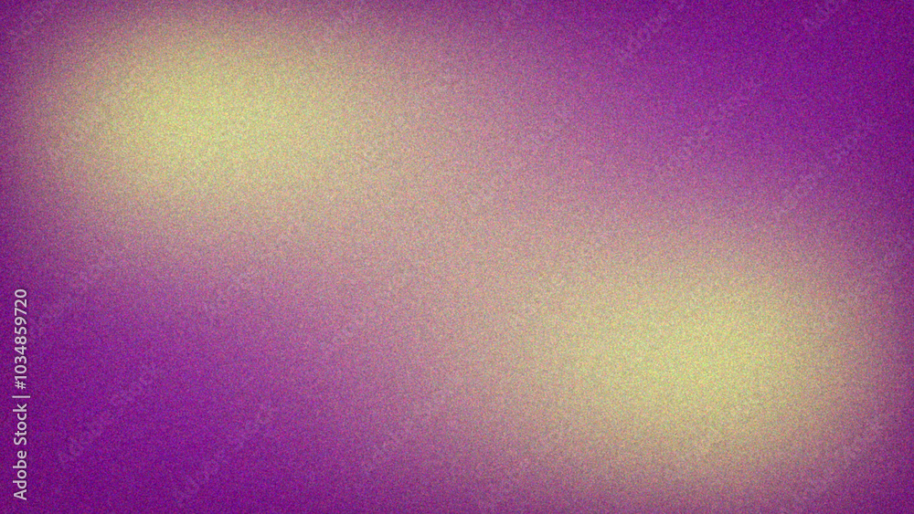 Blurred colored gradient mesh abstract background.90s, 80s retro style. Iridescent graphic template for brochure, flyer, poster design, wallpaper, mobile screen. Colorful gradient. Rainbow backdrop.