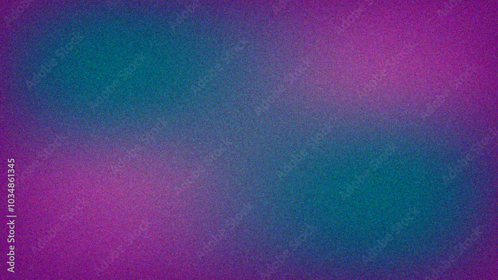 Blurred colored gradient mesh abstract background.90s, 80s retro style. Iridescent graphic template for brochure, flyer, poster design, wallpaper, mobile screen. Colorful gradient. Rainbow backdrop.