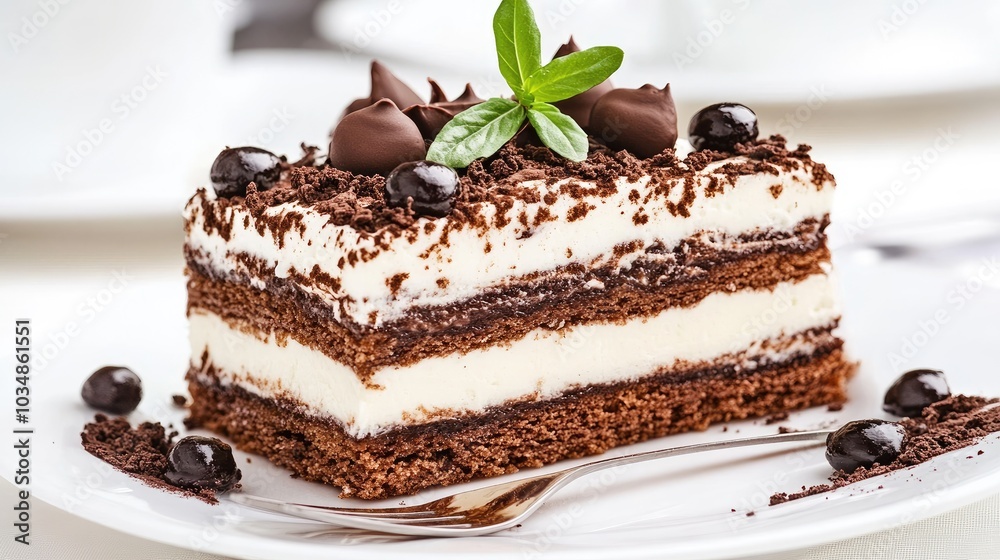 A diverse collection of popular desserts from around the world, including Japanese mochi, French A diverse collection of popular desserts from around the world, including Japanese mochi, French