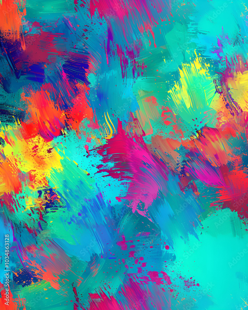 abstract watercolor background abstract watercolor background