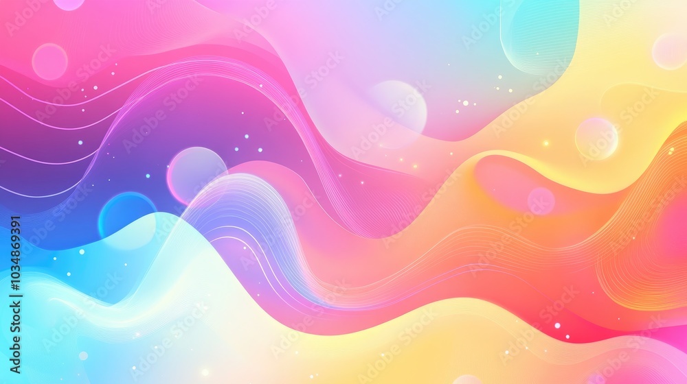 Holographic Background Featuring Liquid Iridescent Neon Wavy Texture Gradient Design For Modern Overlays Wallpapers Banners Posters And Flyers Holographic Background Featuring Liquid Iridescent Neon Wavy Texture Gradient Design For Modern Overlays Wallpapers Banners Posters And Flyers