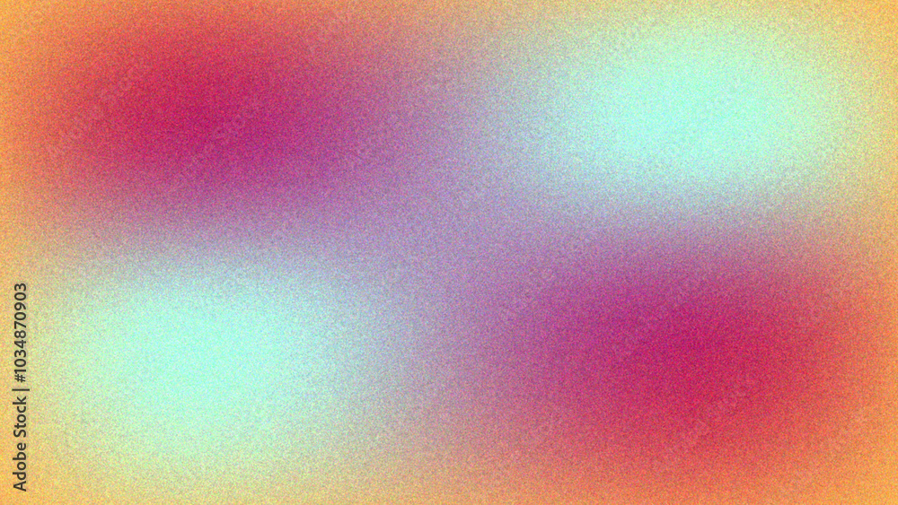 Blurred colored gradient mesh abstract background.90s, 80s retro style. Iridescent graphic template for brochure, flyer, poster design, wallpaper, mobile screen. Colorful gradient. Rainbow backdrop. Blurred colored gradient mesh abstract background.90s, 80s retro style. Iridescent graphic template for brochure, flyer, poster design, wallpaper, mobile screen. Colorful gradient. Rainbow backdrop.