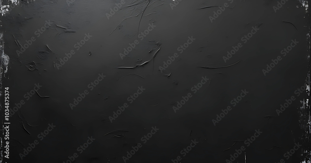 background design background design