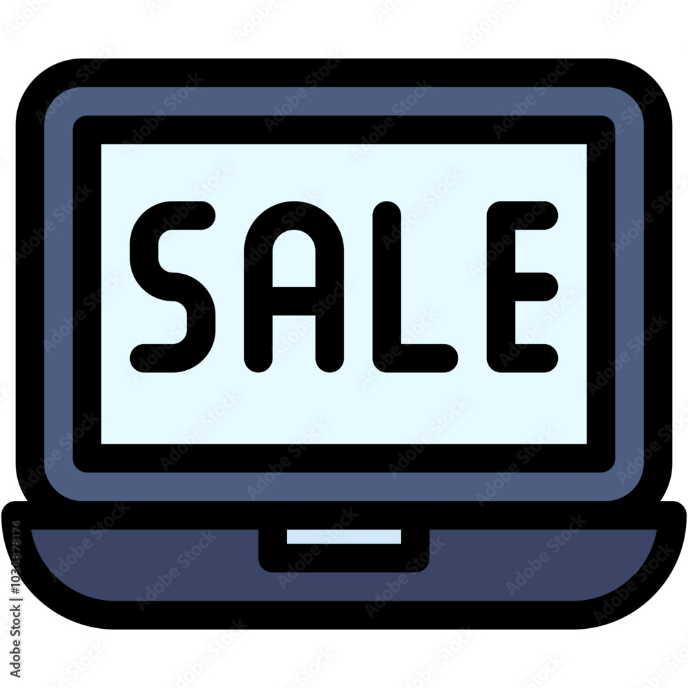 Shopping, sales, sale, discount, online Shopping, sales, sale, discount, online