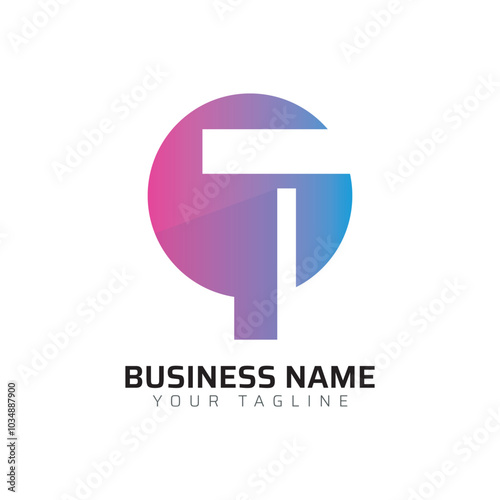 T Gradient Colorful 3D Pro Logo
Free Download T Gradient Colorful 3D Pro Logo
- GFXLoad