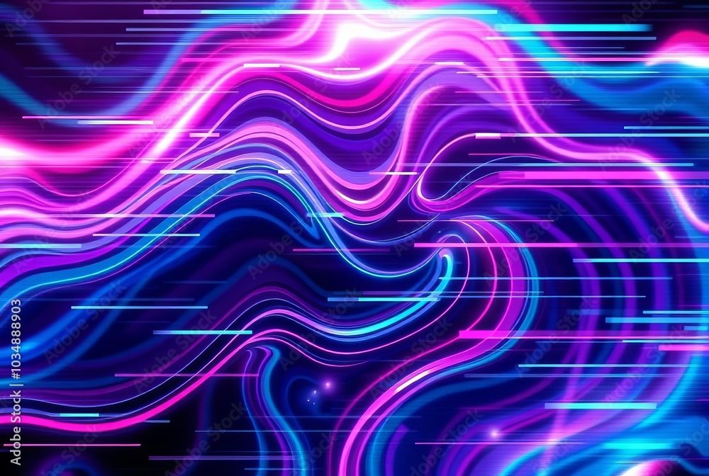 Optical Flow with Pixel Art CombinedAn optical flow image with a Optical Flow with Pixel Art CombinedAn optical flow image with a