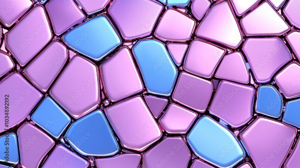 A photostock images of abstract holographic texture, isolated on white background, High Quality A photostock images of abstract holographic texture, isolated on white background, High Quality