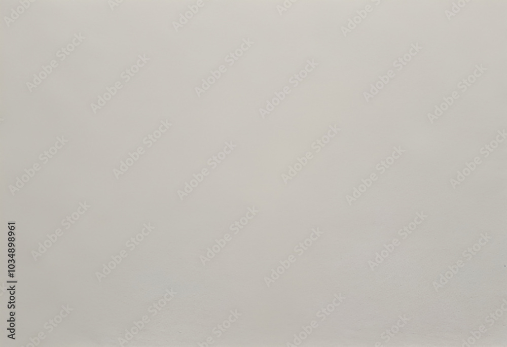 Simple Surface Representation Simple Surface Representation