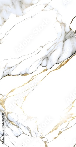 Large Format Marble, Stone & Granite - Premium Tiles for High-End Spaces | abstract winter background tile photo