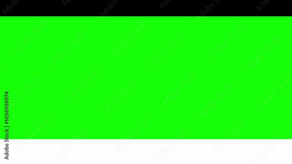 Border frame for design. Seamless loop video.animated frame for video.Black and white stripes. Border frame for design. Seamless loop video.animated frame for video.Black and white stripes.