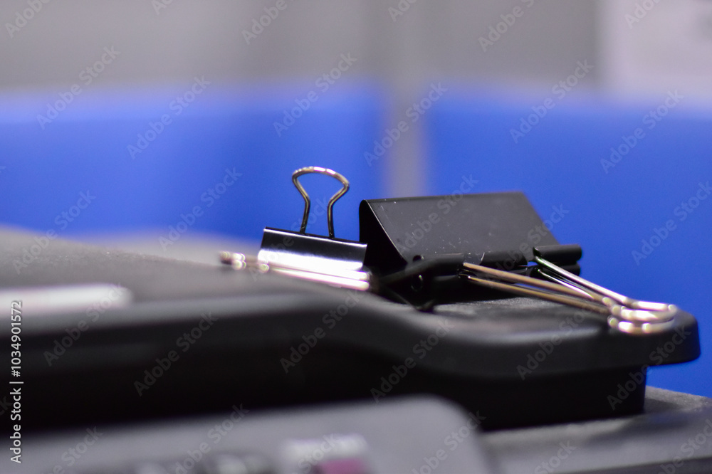 office supplies office supplies