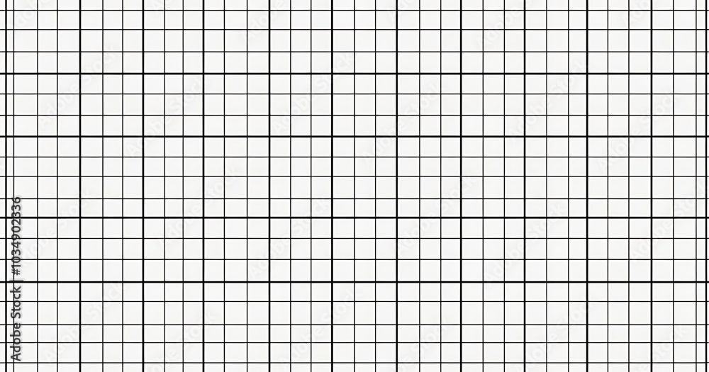 background with squares background with squares
