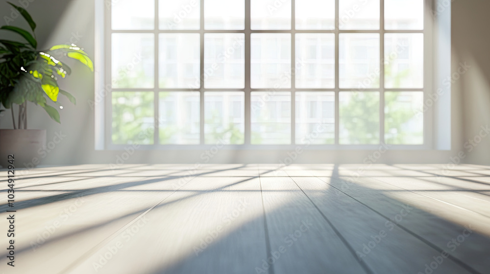 Fototapeta premium Empty room Empty Space interior&nbsp;background